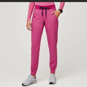 Gently used small figs set